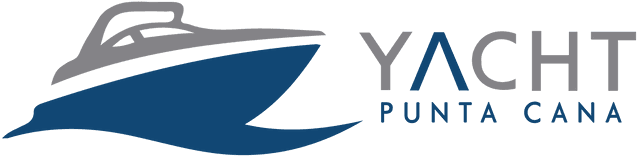 yatch logo company