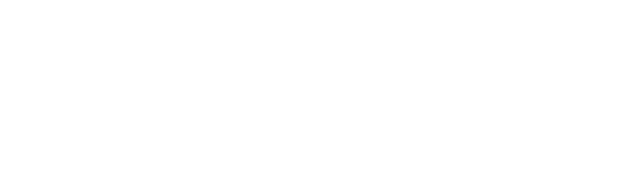 white logo